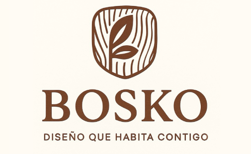 BOSKO